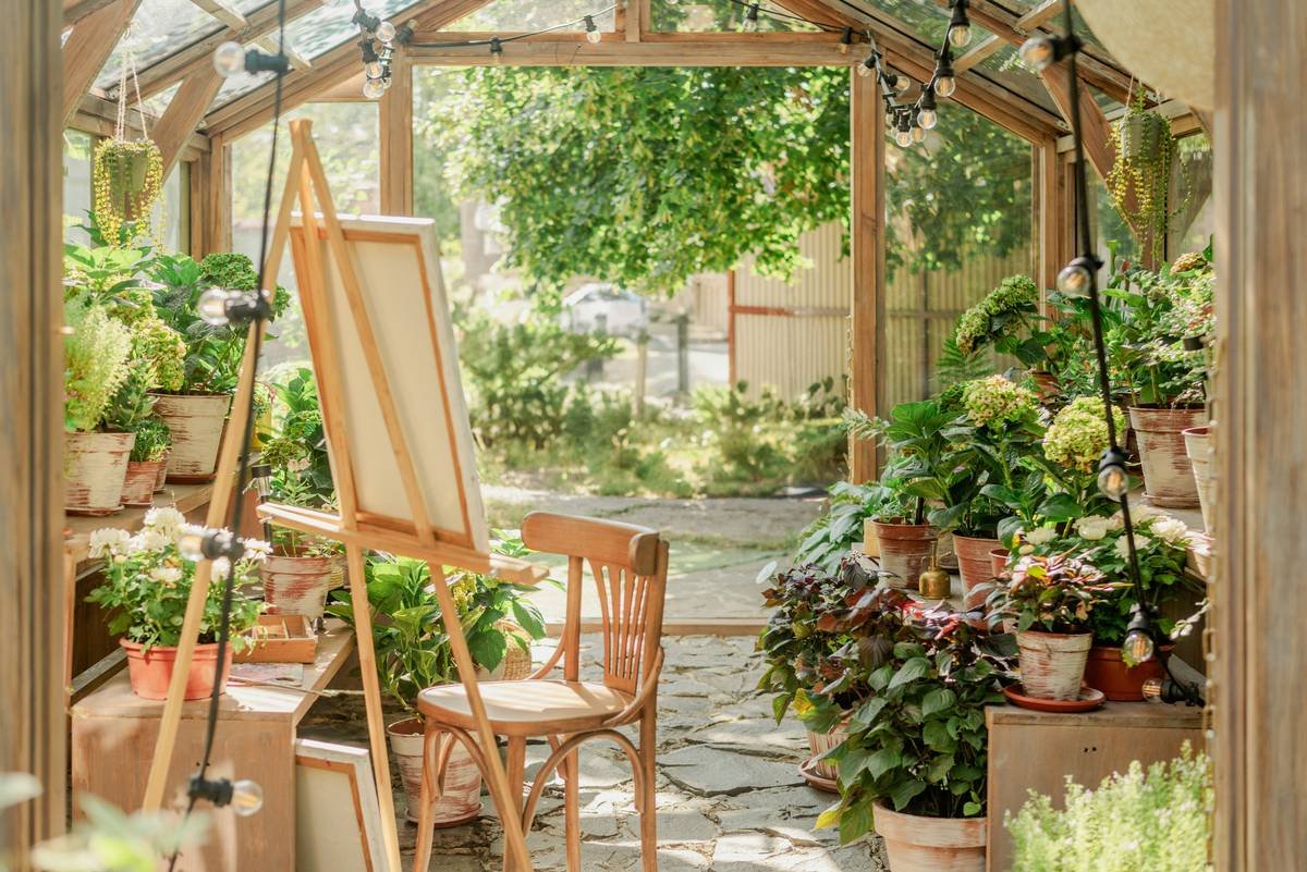 Decorative Garden Edging Home Depot: The Smart Way to Define Your Outdoor Space