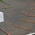 Why decorative concrete garden edging Is the Underrated Hero of Outdoor Design