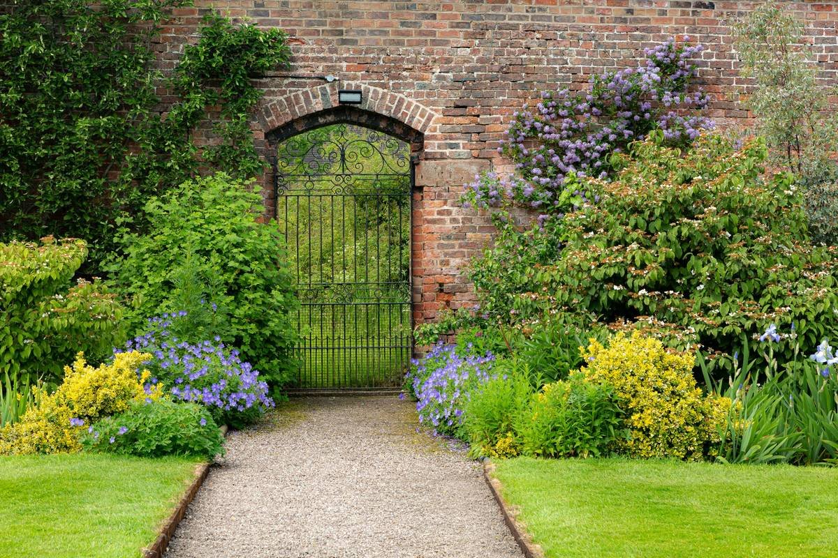 Why Your Garden Looks Sloppy (And How to Fix It Fast with Home Depot Official Site Landscape Edging)