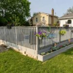 Edging for Gardens and Landscaping: 7 Proven Tips to Avoid Costly Mistakes
