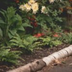 Premium Landscape Edging: 7 Proven Tips to Avoid Costly Mistakes